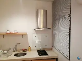 عکس هتل آپارتمان گلشهر، جردن، تهران 2