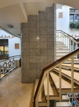 عکس هتل آپارتمان گلشهر، جردن، تهران 3