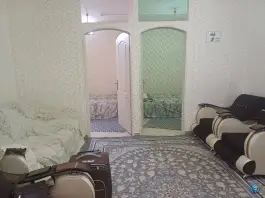 عکس هتل آپارتمان خرم، جلالیه، مشهد 3