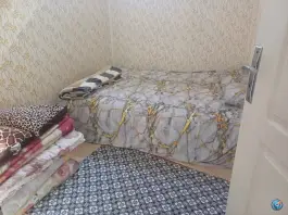 عکس هتل آپارتمان خرم، جلالیه، مشهد 4