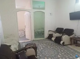 عکس هتل آپارتمان خرم، جلالیه، مشهد 5