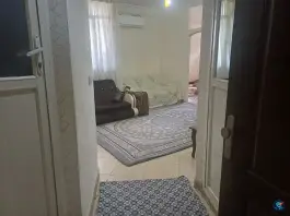 عکس هتل آپارتمان خرم، جلالیه، مشهد 6