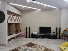 عکس هتل ضمانی مقدم، محله عامل، مشهد 2
