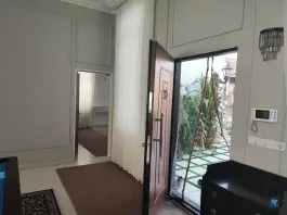 عکس هتل ضمانی مقدم، محله عامل، مشهد 4