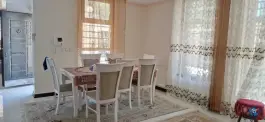 اقامتگاه مهرآسا، گرمدره، کرج
