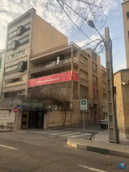 عکس آموزشگاه زبان انگلیسی شکوه شریعتی، قلهک تهران 3
