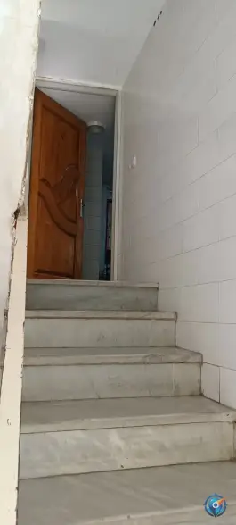 عکس خانه بهداشت کرج، محله حاجی آباد، بلوار مطهری 2