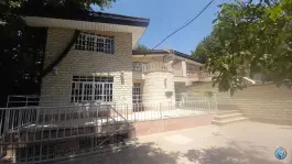 عکس مرکز پیش دبستانی و دبستان غیر انتفاعی دخترانه هاوین، فاز ۱ مهرشهر، کرج 2