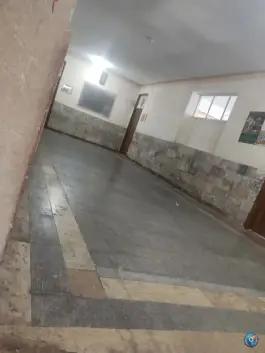 عکس دبیرستان خواجه نصیر طوسی دوره اول، تلگرد، مشهد 2