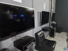 عکس گیم نت و گیم سنتر اکسون، محله میعاد، مشهد 2