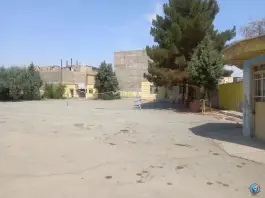 عکس دبیرستان دخترانه امام موسی کاظم، محمدشهر کرج 2
