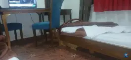 عکس هتل پیام، بلوار شهید قاسم سلیمانی، کرج 5