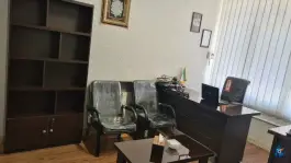 عکس دبستان دخترانه نسیم پویش، باغستان، کرج 3