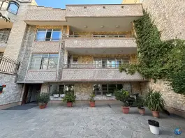 عکس دبیرستان پژوهندگان علم، گوهردشت کرج 4