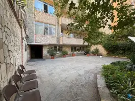عکس دبیرستان پژوهندگان علم، گوهردشت کرج 5