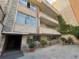عکس دبیرستان پژوهندگان علم، گوهردشت کرج 6
