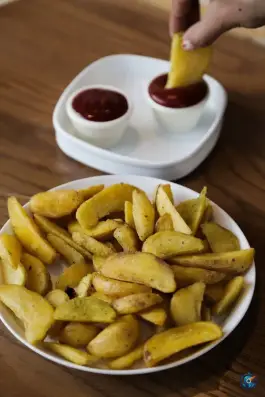 عکس رستوران ایتالیایی نیوشا، محله جلفا، اصفهان 2