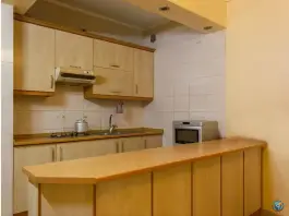 عکس هتل شروین، باغ خان، اصفهان 4