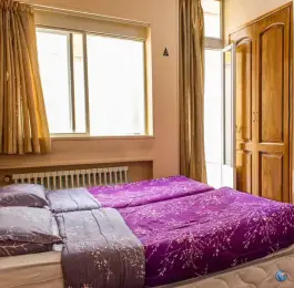 عکس هتل شروین، باغ خان، اصفهان 8
