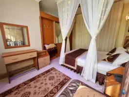 عکس هتل آپارتمان ویلا؛ محله سراب مشهد 3