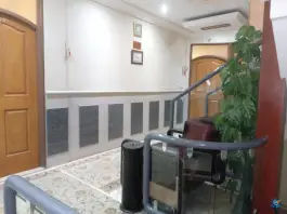 عکس هتل آپارتمان ویلا؛ محله سراب مشهد 8