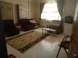عکس هتل آپارتمان ویلا؛ محله سراب مشهد 9