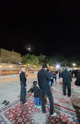 عکس دبیرستان دخترانه آهنچی؛ محله تلگرد، مشهد 4