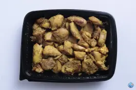 عکس ساندویچی خلود، سلسبیل جنوبی، تهران 3