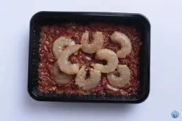 عکس ساندویچی خلود، سلسبیل جنوبی، تهران 4