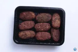 عکس ساندویچی خلود، سلسبیل جنوبی، تهران 5