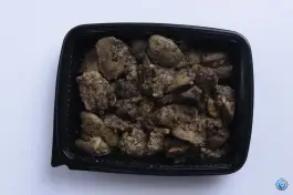 عکس ساندویچی خلود، سلسبیل جنوبی، تهران 6