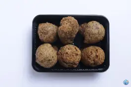عکس ساندویچی خلود، سلسبیل جنوبی، تهران 8