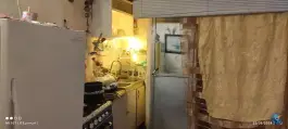 عکس سنت سرا و اقامتگاه باغچه، طرقبه، مشهد 3