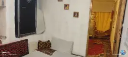عکس سنت سرا و اقامتگاه باغچه، طرقبه، مشهد 8