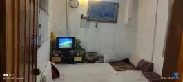 عکس سنت سرا و اقامتگاه باغچه، طرقبه، مشهد 9