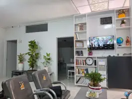 عکس دبیرستان متوسطه دوم ارج اندیش، ماهدشت، کرج 3