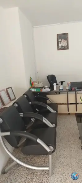 دبیرستان متوسطه دوم نام آوران البرز، فیض، اصفهان