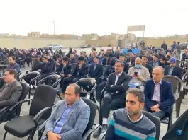 عکس دبستان امام موسی کاظم، سیس آباد، مشهد 5