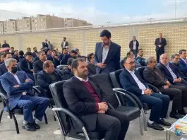 عکس دبستان امام موسی کاظم، سیس آباد، مشهد 6