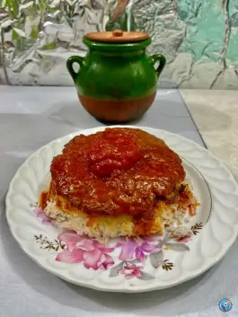 عکس کافه رستوران ددینو، نمین، اردبیل 6