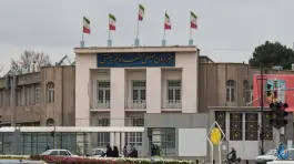 عکس هنرستان شهید بهشتی، کوهسنگی، مشهد 3