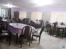 عکس رستوران هامون، محله مسکن مهر، سربیشه 2
