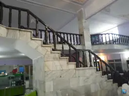عکس رستوران هامون، محله مسکن مهر، سربیشه 3