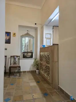 عکس هتل بوم گردی سنتی بیتوته، محله شیخ یوسف، اصفهان 8