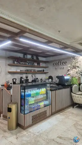 عکس مجتمع اقامتی هویزه، پونک، تهران 3