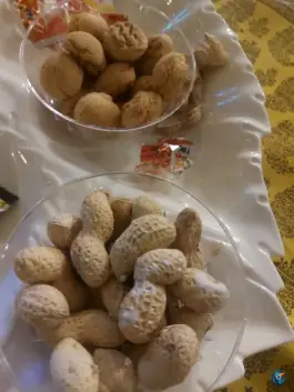 عکس مجموعه باغ رستوران و بومگردی ایلیا، محله رنگرزی، اصفهان 7