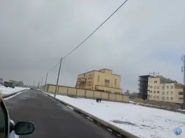 عکس های دبستان جعفر برزگر دوره اول و دوم پسرانه، محله ثامن مشهد