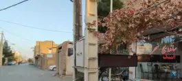 عکس ساندویچ و اسنک سحر، دهنو، اصفهان 3