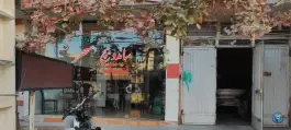 عکس ساندویچ و اسنک سحر، دهنو، اصفهان 4