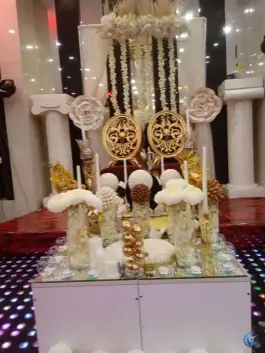 عکس هتل ایران، باغستان ۲، همدان 3